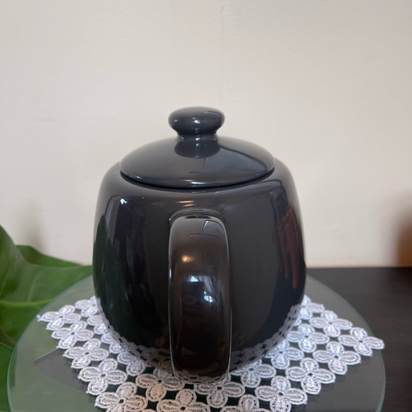 IKEA Vardagen Teapot and Mugs Set - Picture 4 of 11